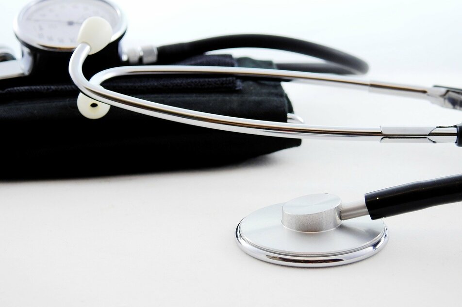 Dr. Bettina Planitzer - Imprese #1