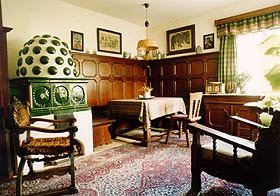 Paula Grogger Museum - Impression #2.3 | © Gernot Langs