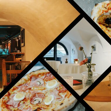 kul:L Bar | © Daniela Pattermann