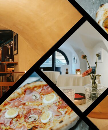 kul:L Bar | © Daniela Pattermann