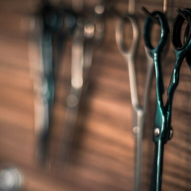 © Nick Demou | pexels.com