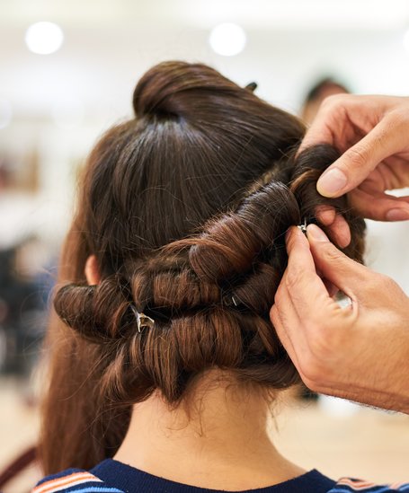 © Engin Akyurt | pexels.com