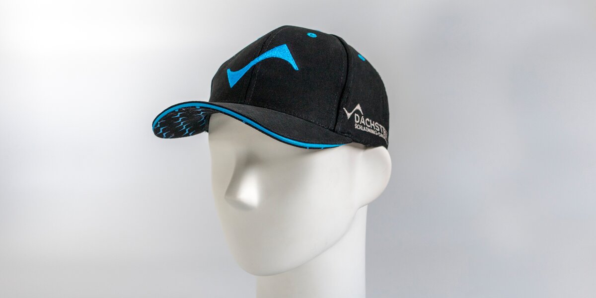 Webshop Schladming-Dachstein | © Planai