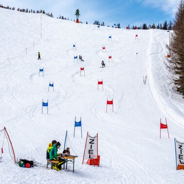 © Galsterberg/David Stocker