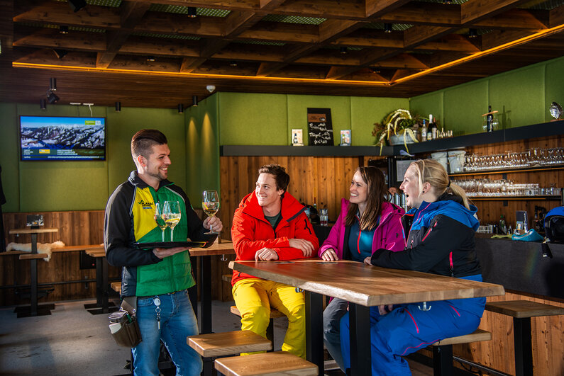 © Christine Höflehner