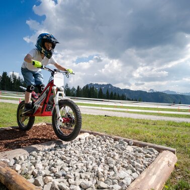 © Trialstars - Andreas Pilz