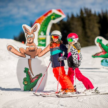 © Christine Höflehner