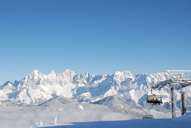 Reiteralm - Impression #2.1