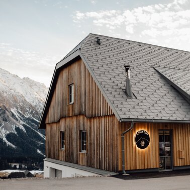 © Barbara Pölzgutter