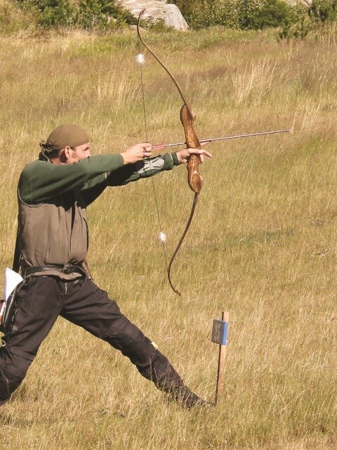 Planneralm - Impression #2.5