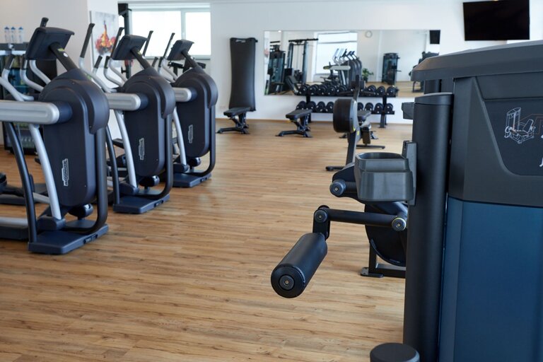 lebenslang.fit - Impression #2.10