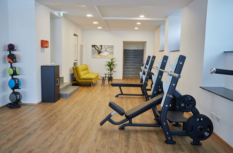 lebenslang.fit - Impression #2.4