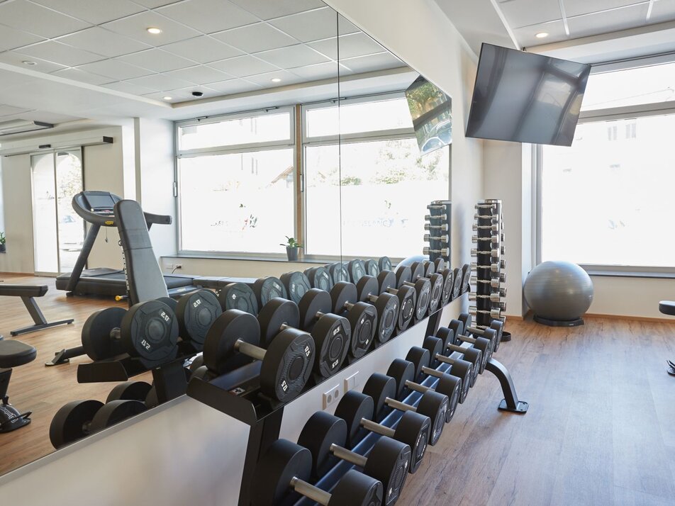 lebenslang.fit - Impression #1