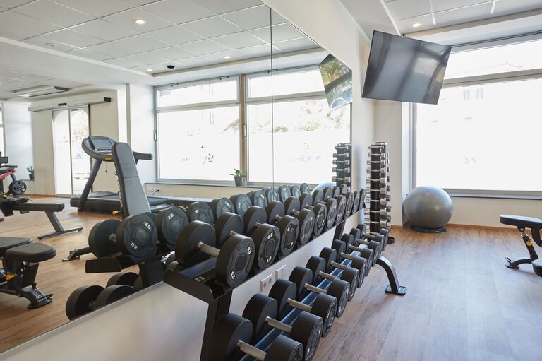 lebenslang.fit - Impression #2.3