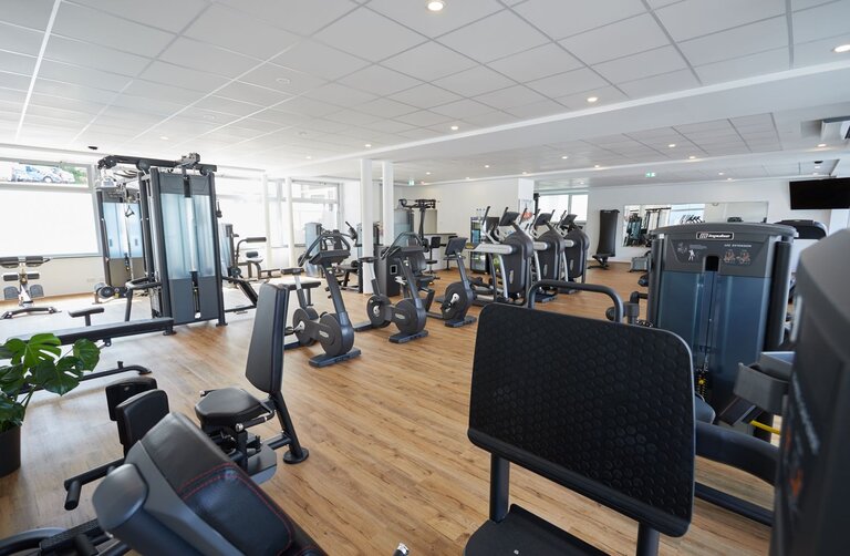 lebenslang.fit - Impression #2.8