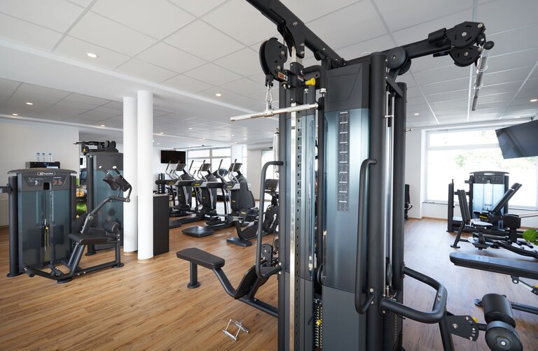 lebenslang.fit - Impression #2.7