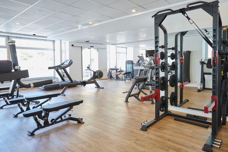 lebenslang.fit - Impression #2.2