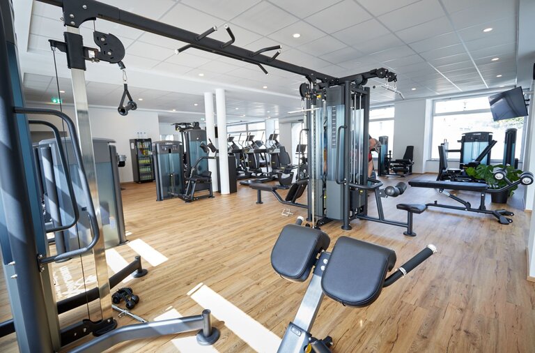 lebenslang.fit - Impression #2.5