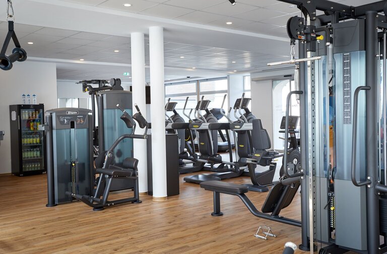 lebenslang.fit - Impression #2.6