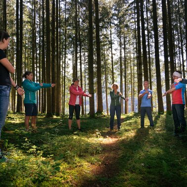 © TV Grimming-Donnersbachtal/Christoph Lukas