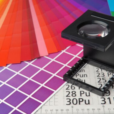 Beschriftungsstudio | © Symbolfoto Fotolia