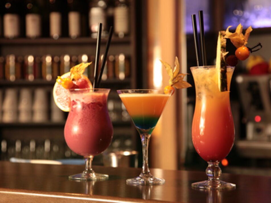 Beisl in Irdning | © Fotolia