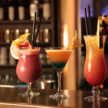 Beisl in Irdning | © Fotolia