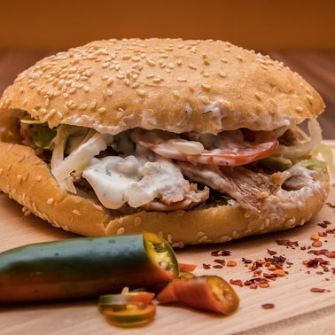 Symbolfoto | © Hannes Edinger/Pixabay