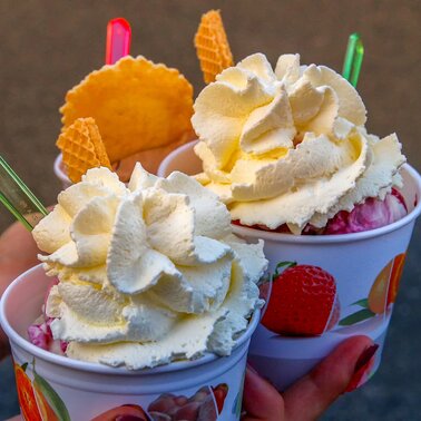 Symbolfoto | © Pixabay