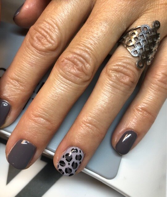 Nagelstudio ALFINO - Impression #2.2