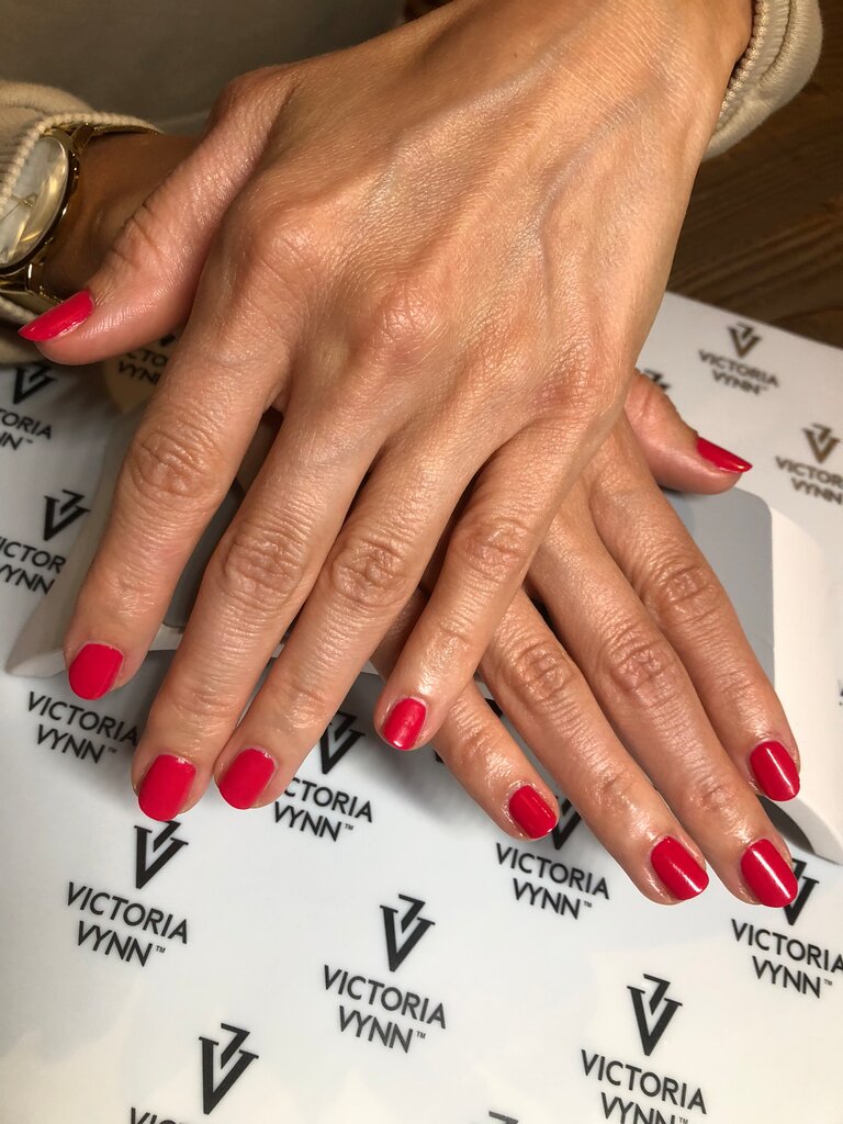 Nagelstudio ALFINO - Impression #2.3