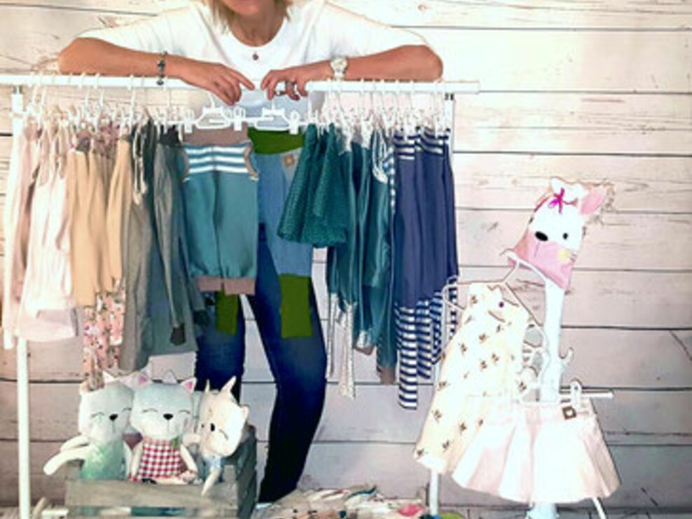 baDabatam  - Impression #2.1 | © Dagmar Mörschbacher