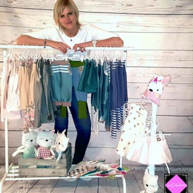 baDabatam  | © Dagmar Mörschbacher