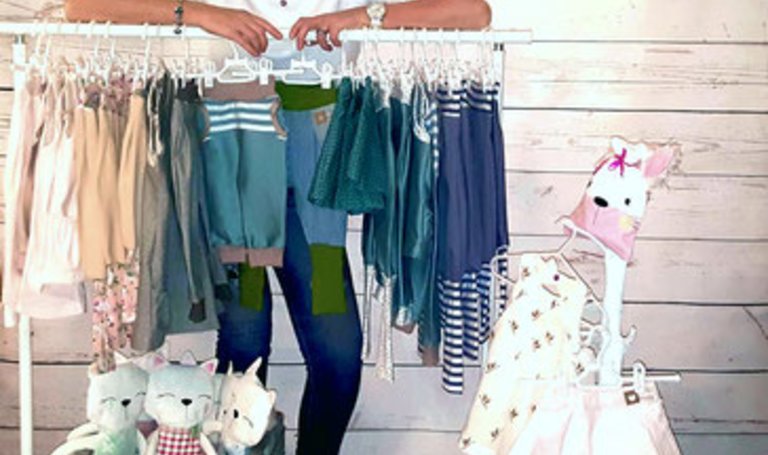 baDabatam  | © Dagmar Mörschbacher