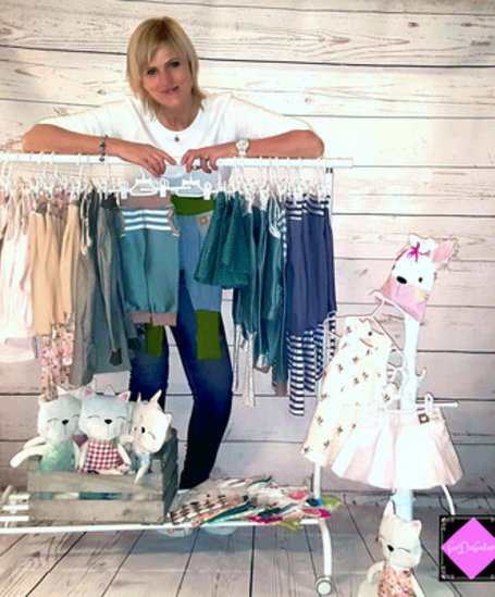 baDabatam  | © Dagmar Mörschbacher