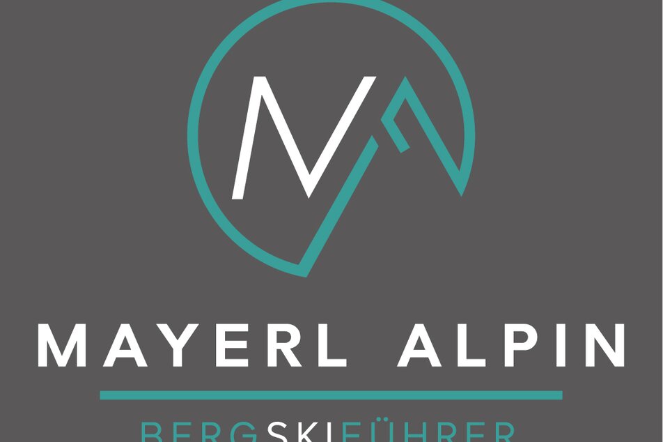 Mountain guide Roman Mayerl - Impression #1