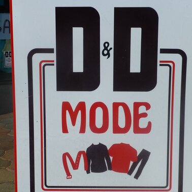 Symbolfoto  | © D & D Moden 