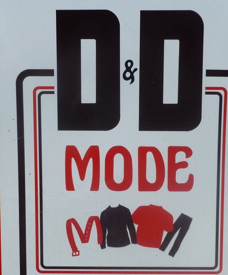 Symbolfoto  | © D & D Moden 