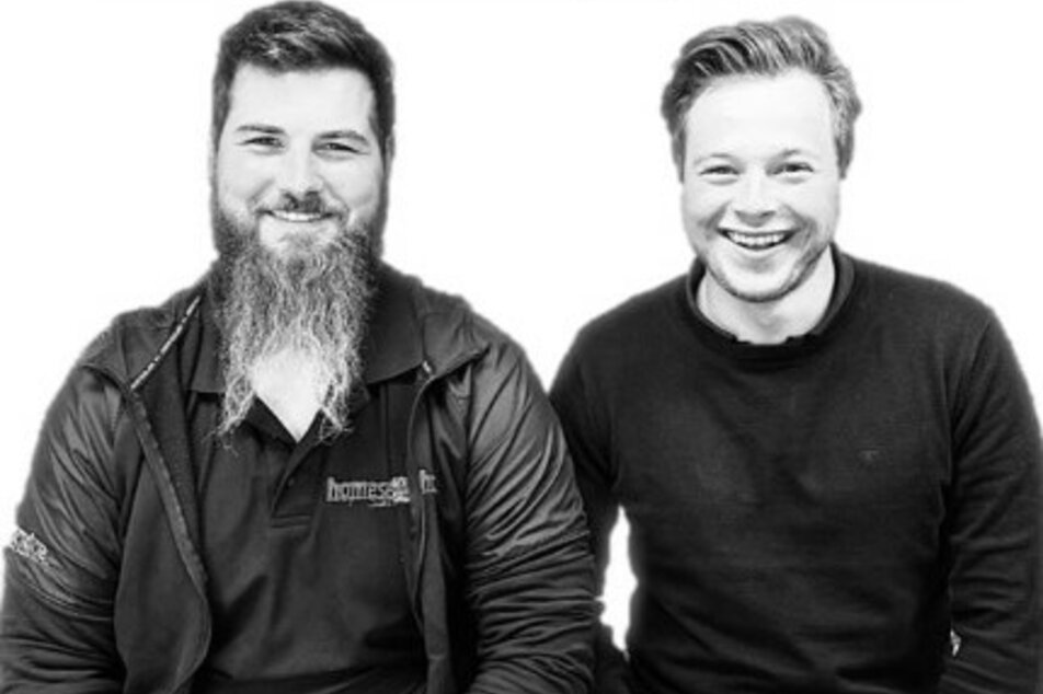 DSW Sonder- und Gebäudereinigung - Imprese #1 | © Homeservice Wieser 