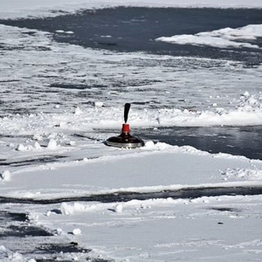 Eisstockschießen | © Symbolfoto