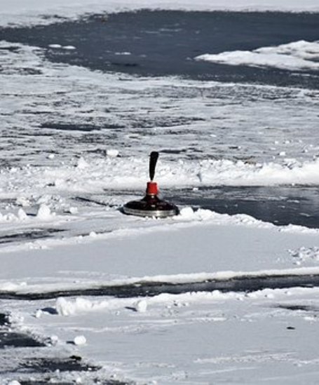Eisstockschießen | © Symbolfoto