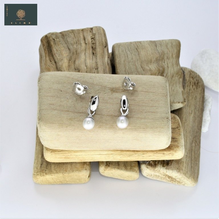 Elima Jewelry - Impression #2.2 | © Elima Schmuck