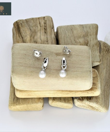 Ohrringe  | © Elima Schmuck