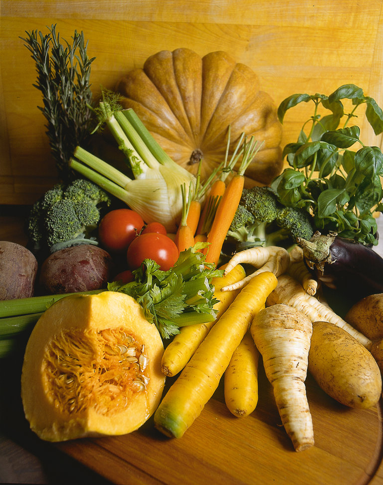 F.X.Mayr health cure - Impression #2.2 | © Hotel Spanberger 