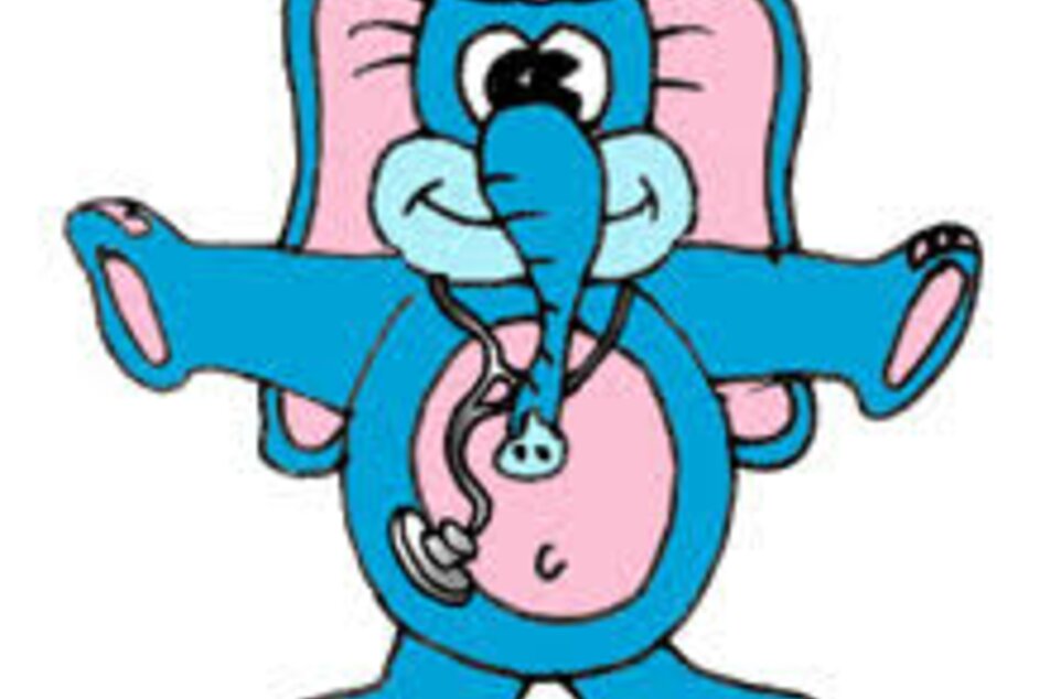 Facharzt f. Kinder-u. Jugendheilkunde - Dr. Christian Mossier - Impression #1 | © Symbolfoto 