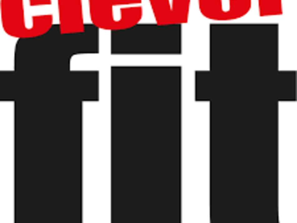 Cleverfit Gröbming - Impression #1