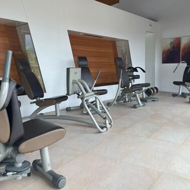 Fitnessstudio | © Fit Lounge