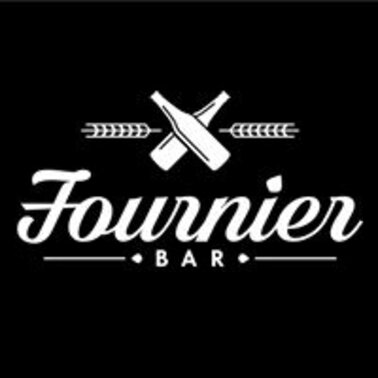 Symbolfoto  | © Fournier Bar