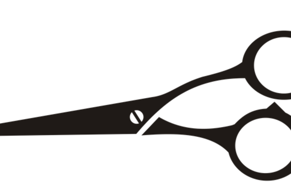 Schnitt & Style - Impression #1 | © Friseursalon 