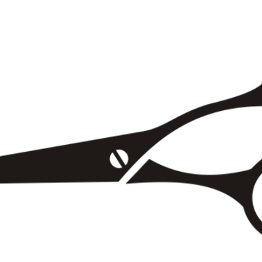 Symbolfoto  | © Friseursalon 